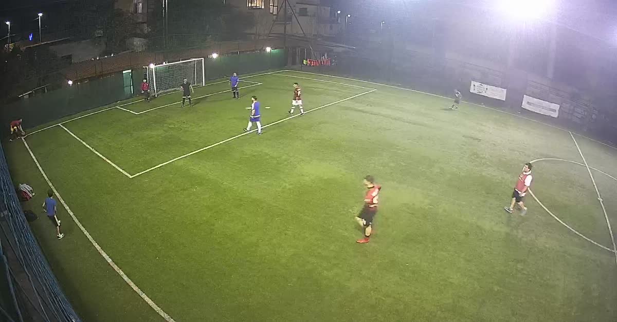 Gol mio