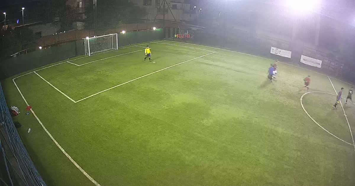 Goooalll33