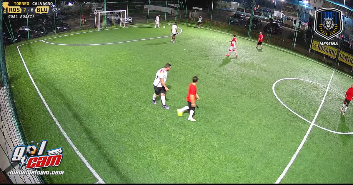 02-12-24 Gol 4