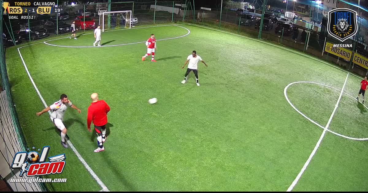 02-12-24 Gol 1