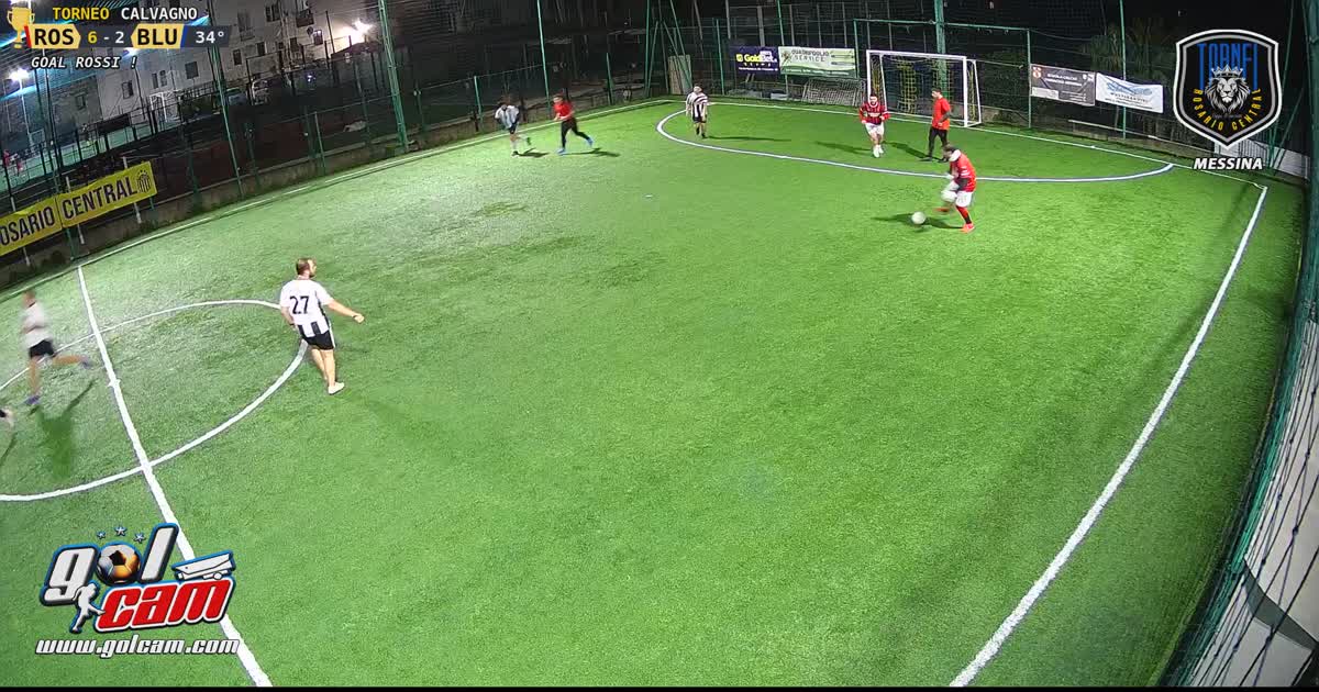 03-02-25 Gol 3