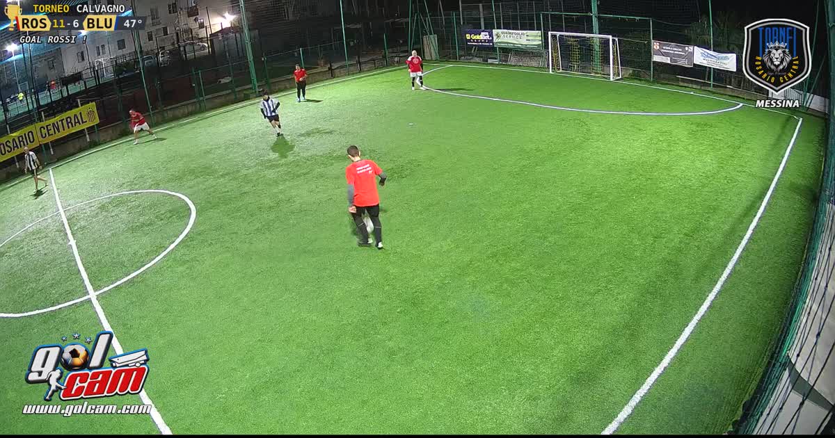 03-02-25 Gol 5