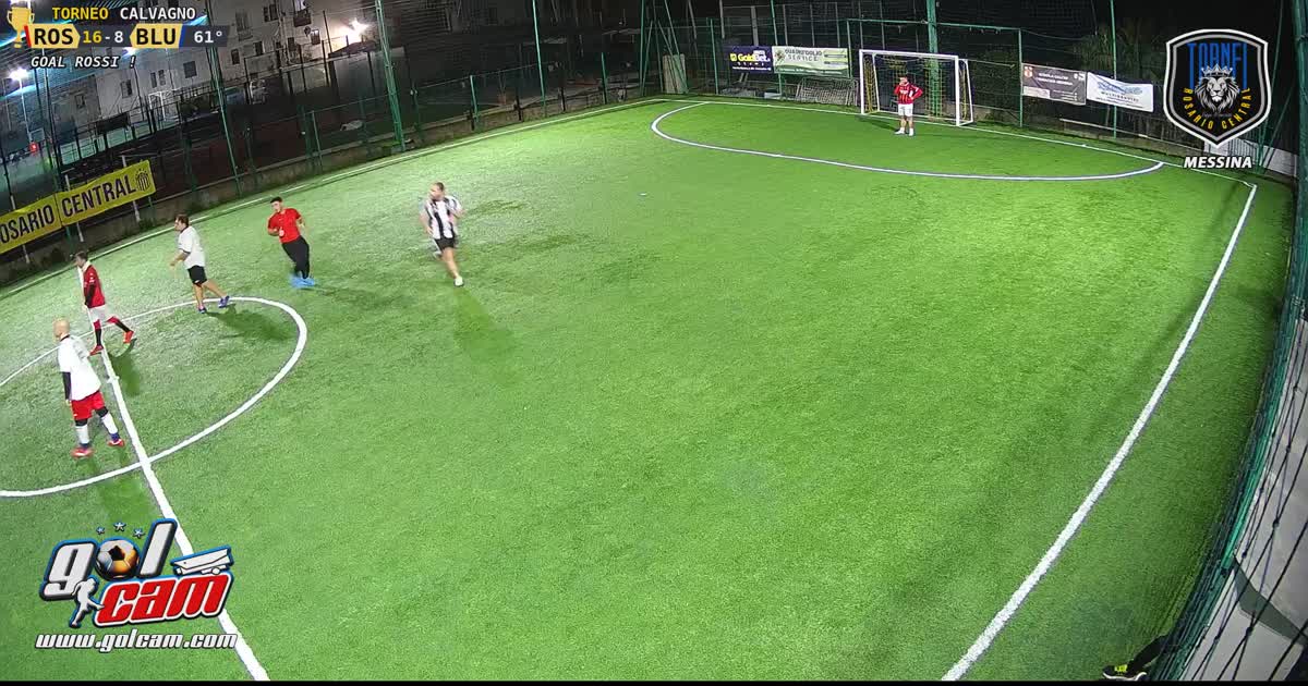 03-02-25 Gol 6