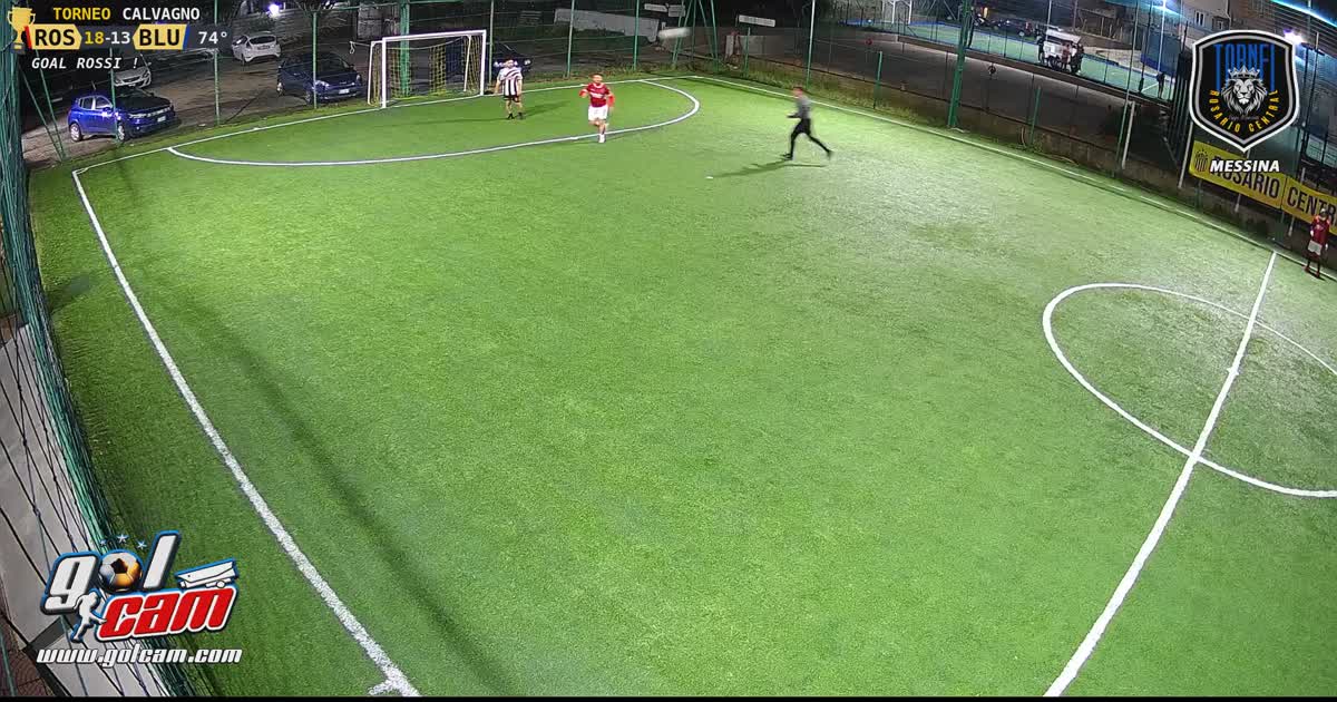 03-02-25 Gol 7