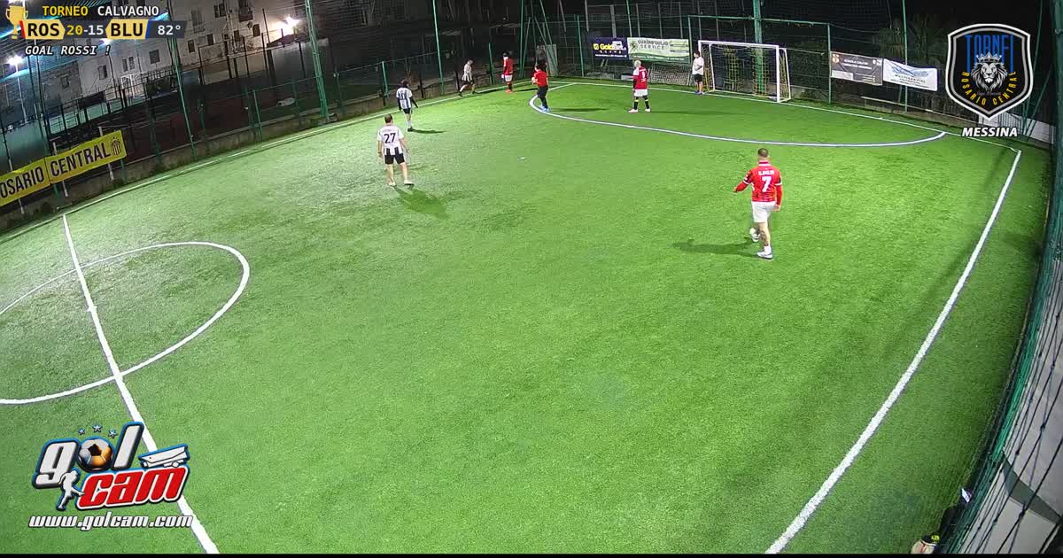 03-02-25 Gol 8