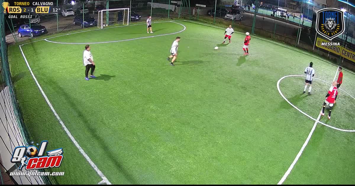 03-02-25 Gol 1