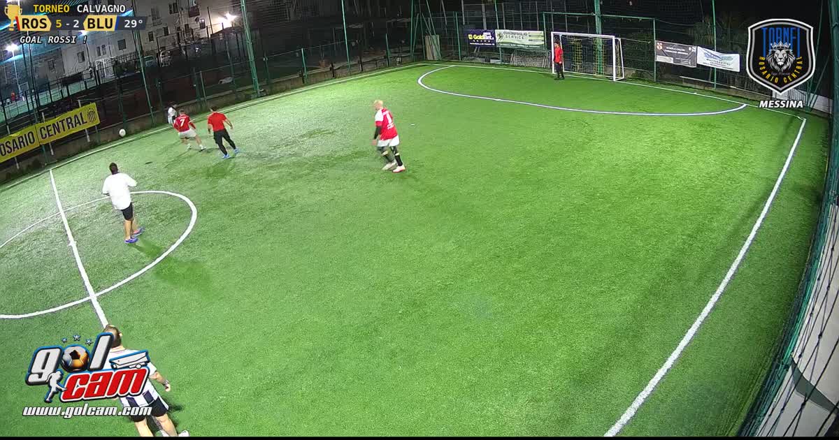 03-02-25 Gol 2
