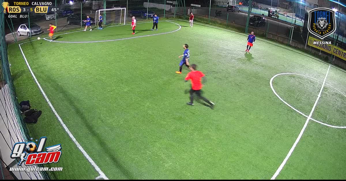 03-03-25 Gol 1