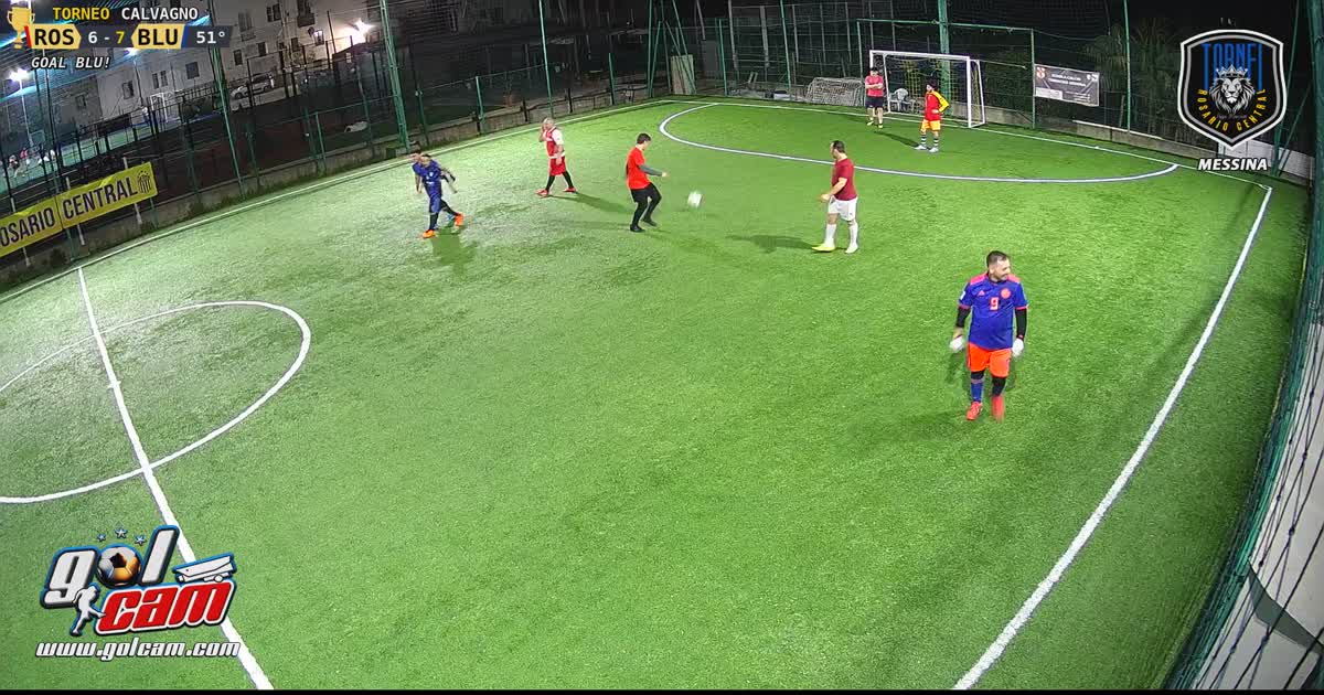 03-03-25 Gol 2