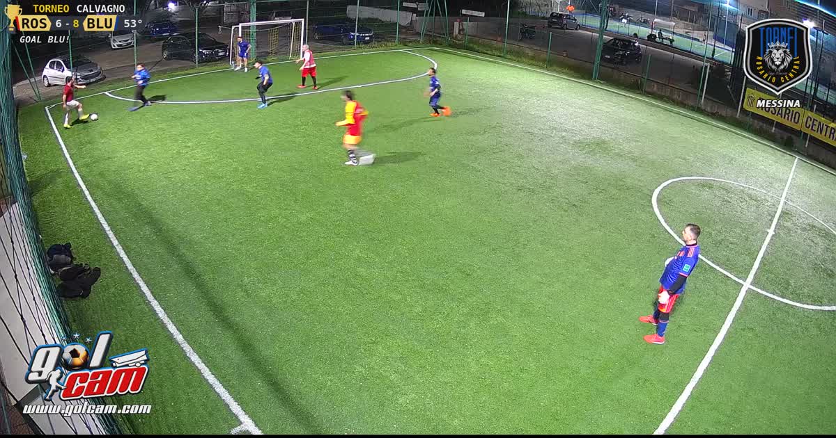 03-03-25 Gol 3