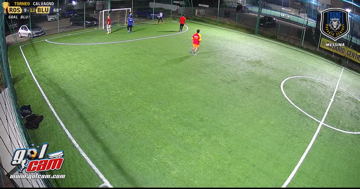 03-03-25 Gol 4