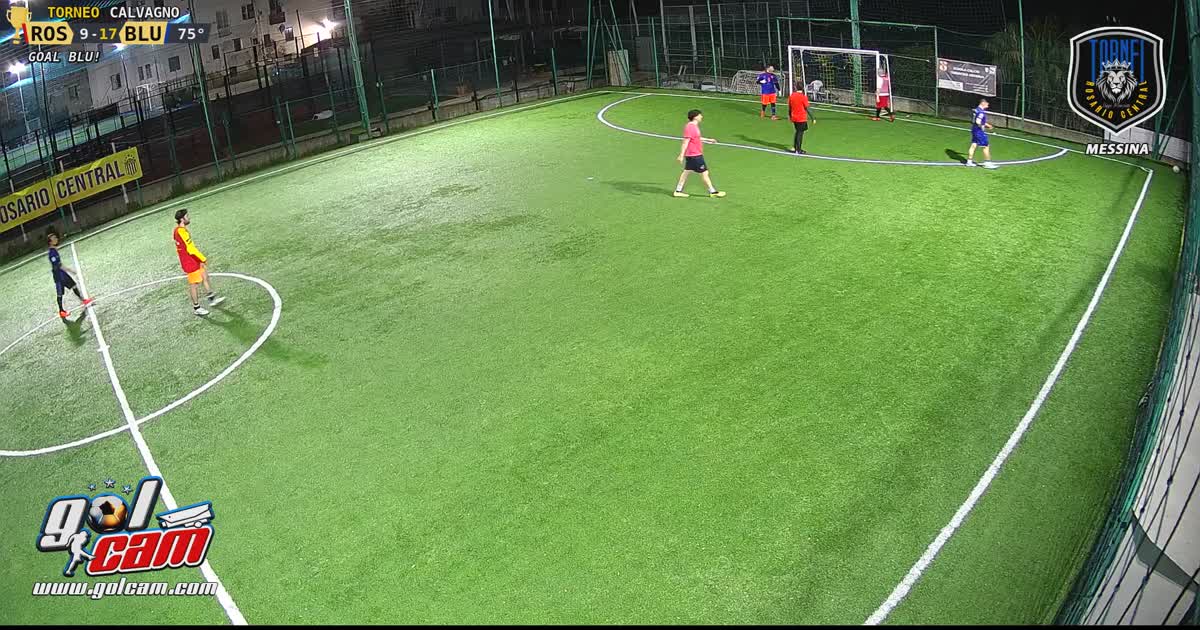 03-03-25 Gol 6