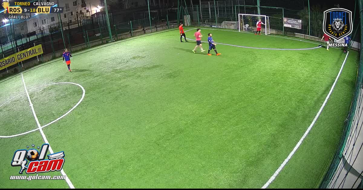03-03-25 Gol 7