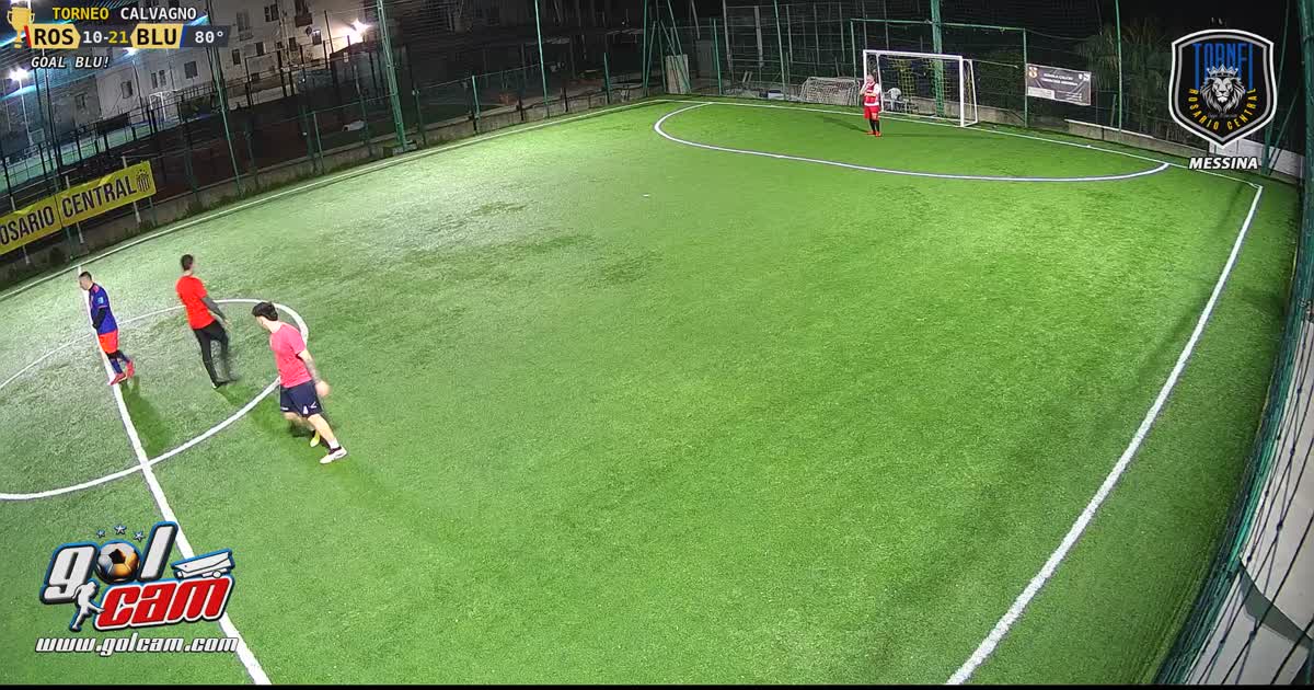 03-03-25 Gol 8