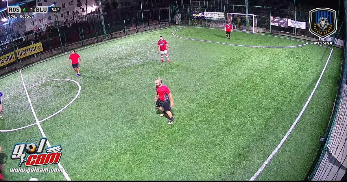 04/11/24 gol 1
