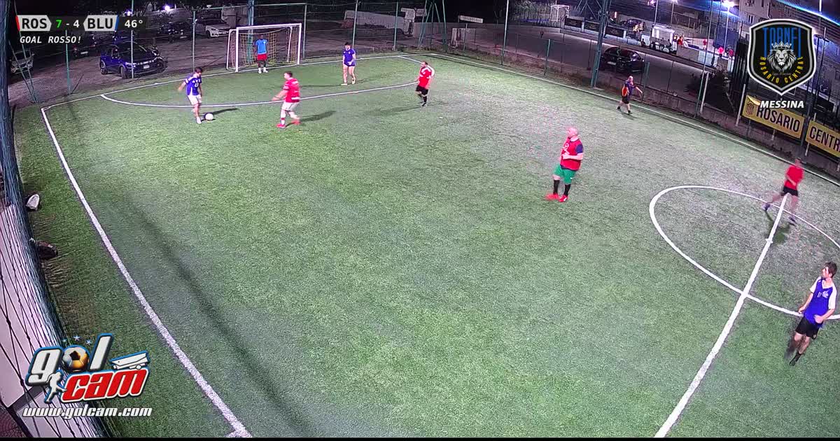 04-11-24 Gol 5