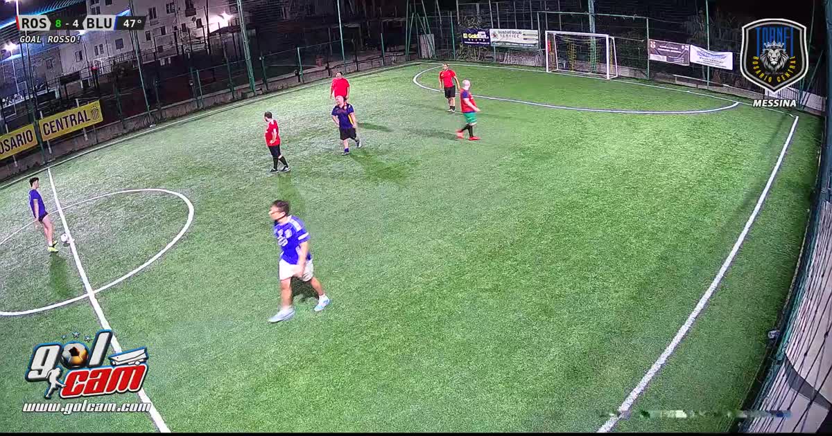 04-11-24 Gol 6