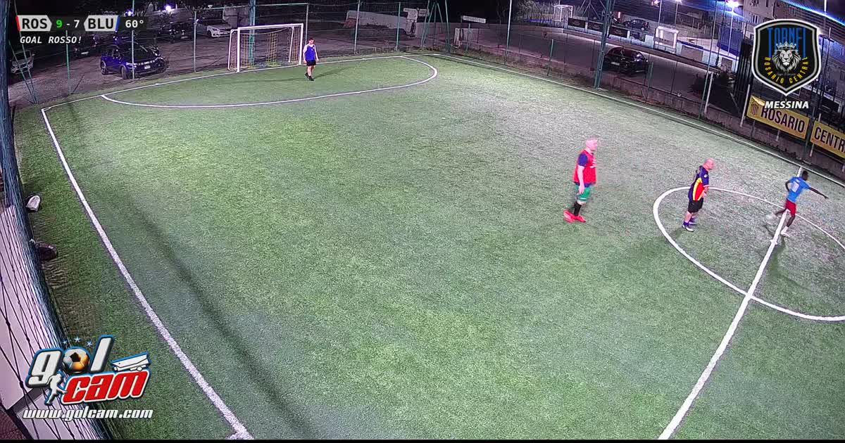 04-11-24 Gol 7