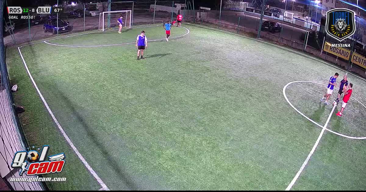 4/11/2024 2 gol