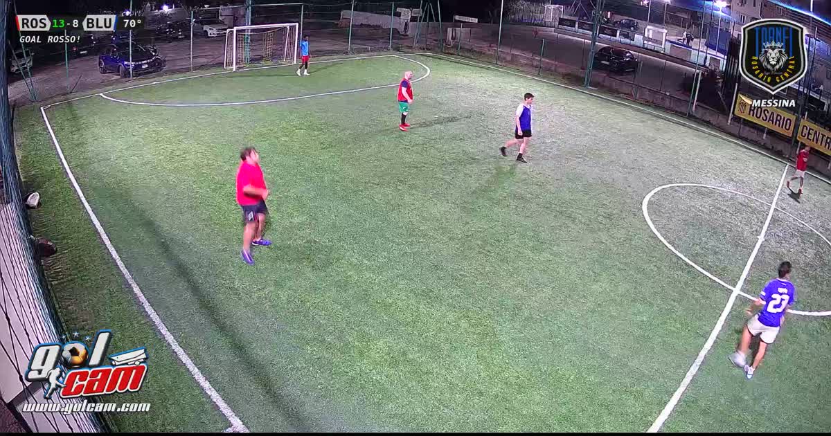 04/11/24 assist