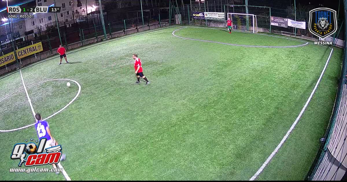04-11-24 Gol 1