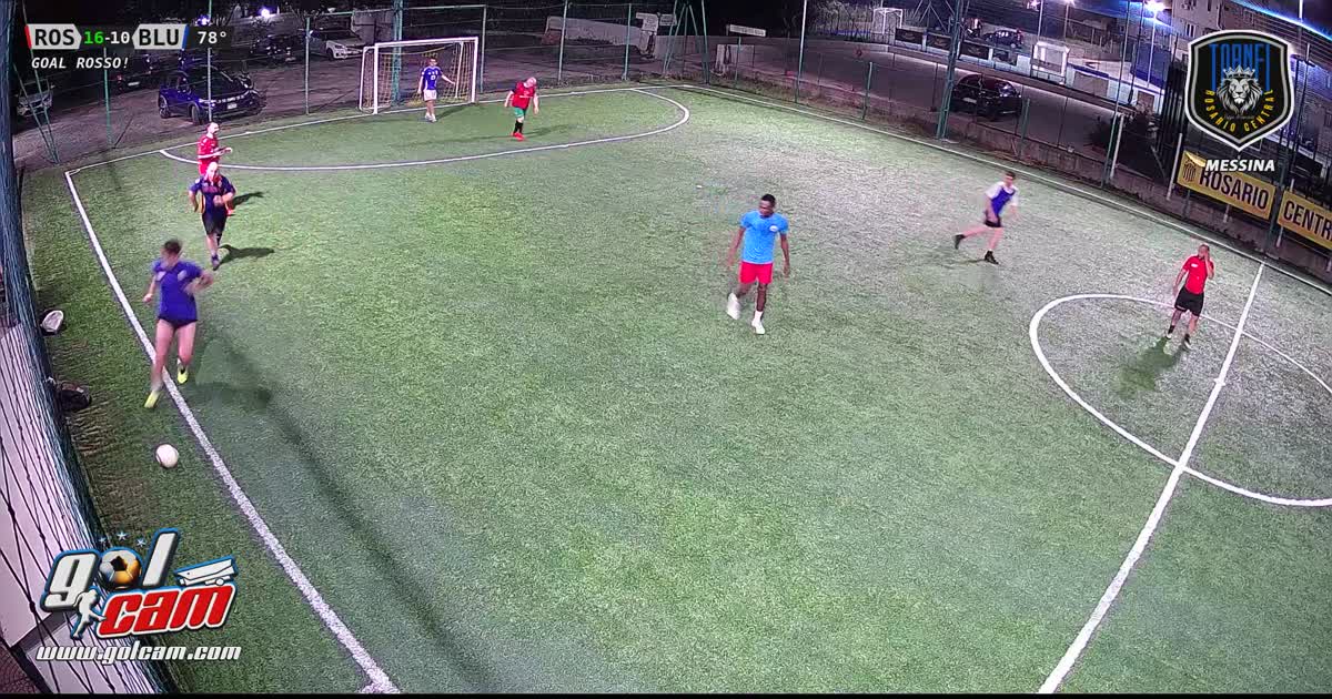 04/11/24 Gol 2