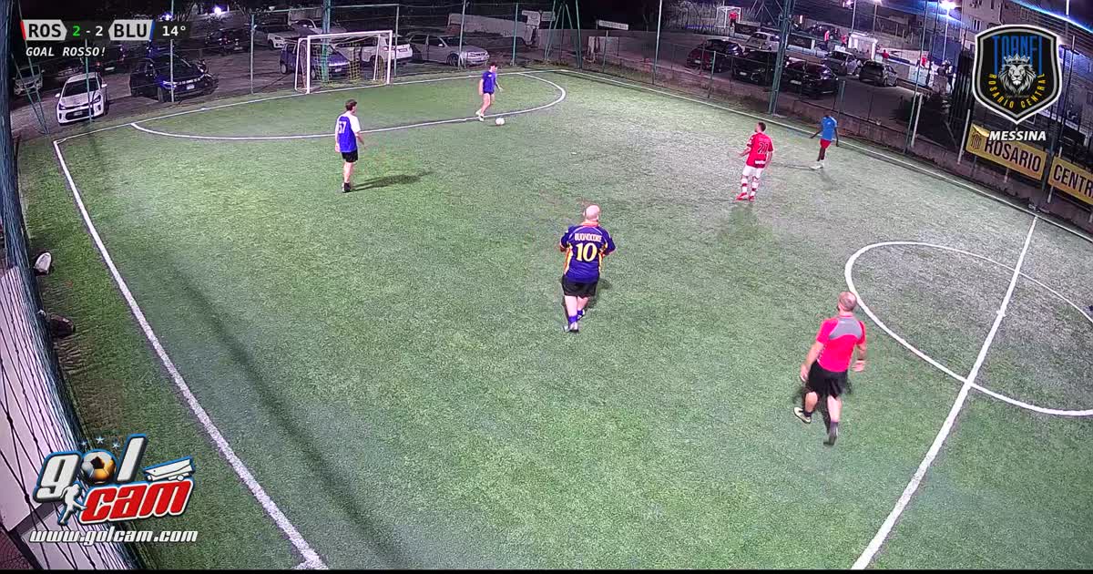 04-11-24 Gol 2