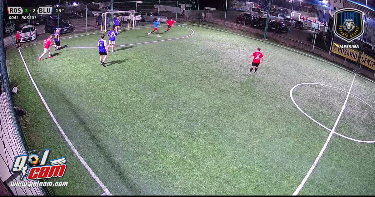 4/11/2024 1 gol