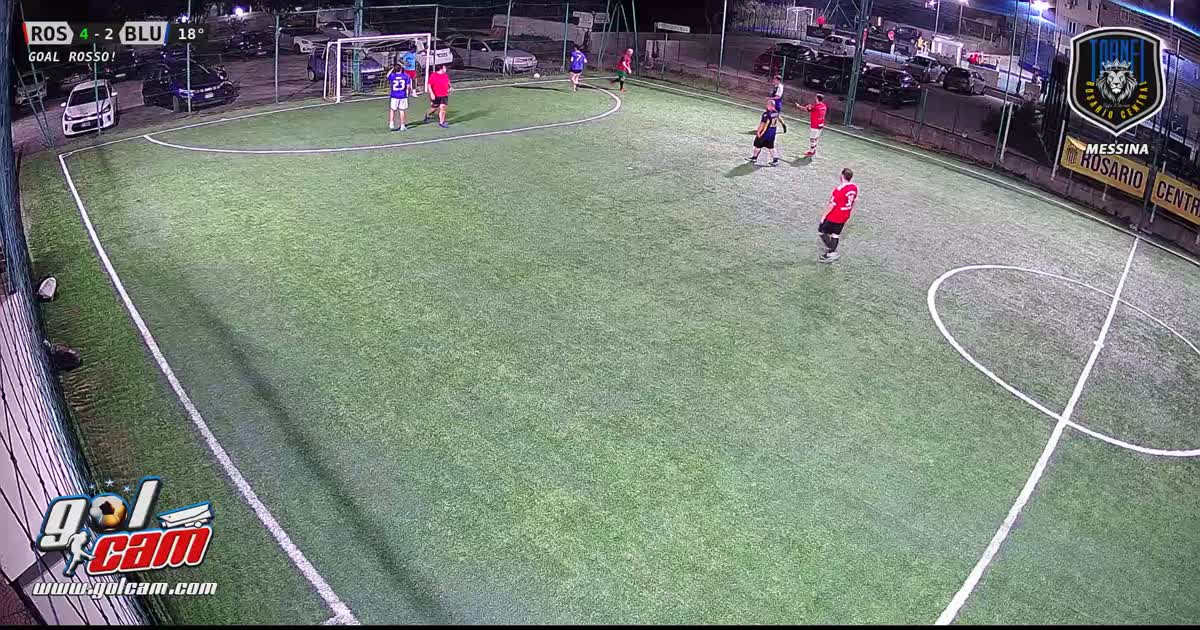 04-11-24 Gol 3