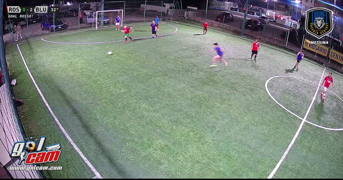 04-11-24 Gol 4