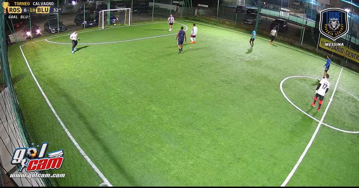 05-02-25 Gol 2