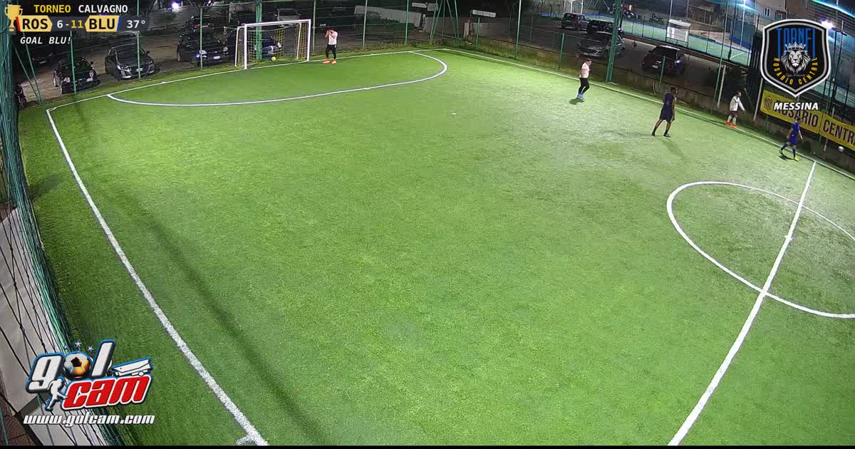 05-02-25 Gol 3