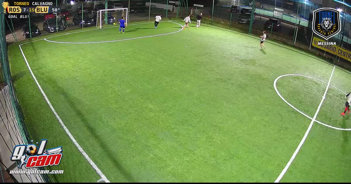 05-02-25 Gol 4
