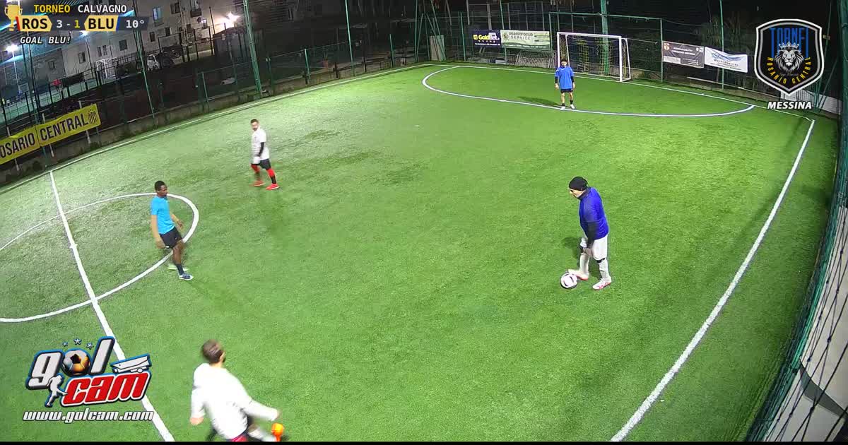 05-02-25 Gol 1