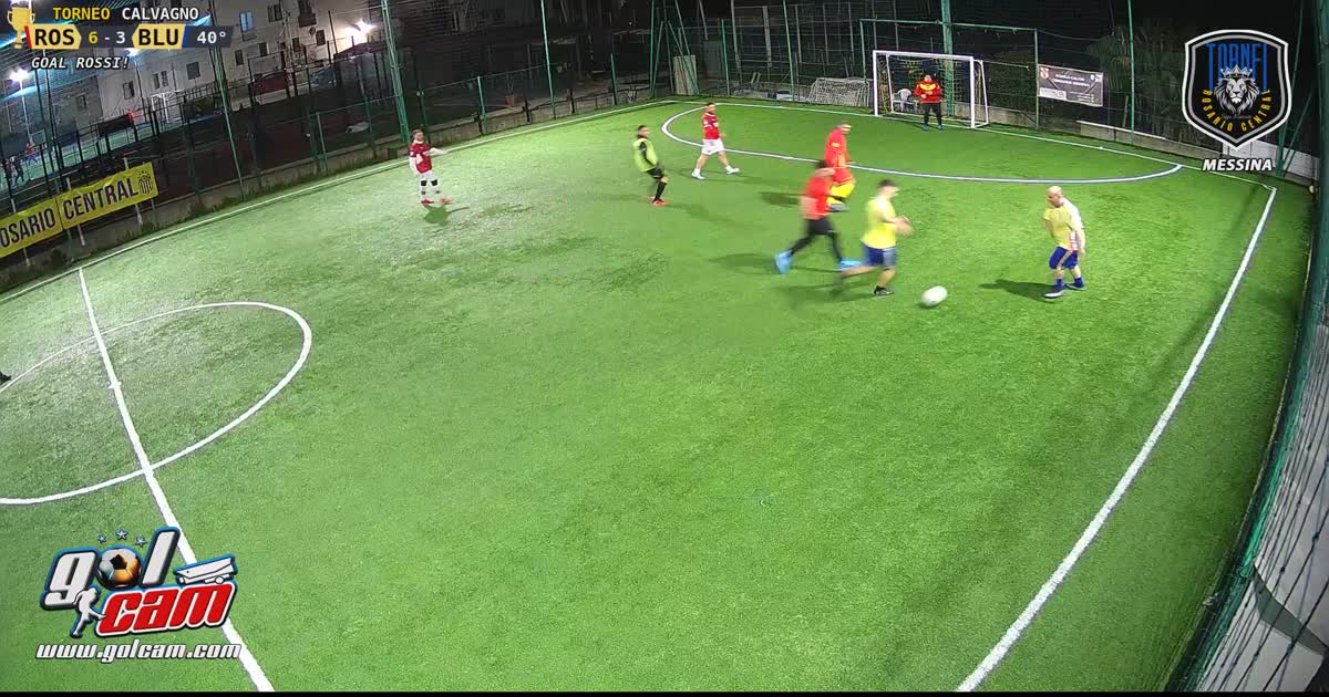 05-03-25 Gol 1