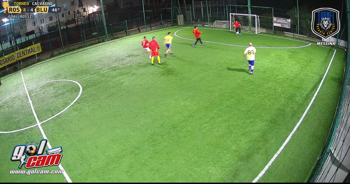 05-03-25 Gol 2