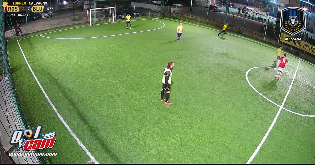 05-03-25 Gol 4