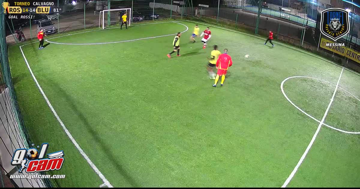 05-03-25 Gol 5