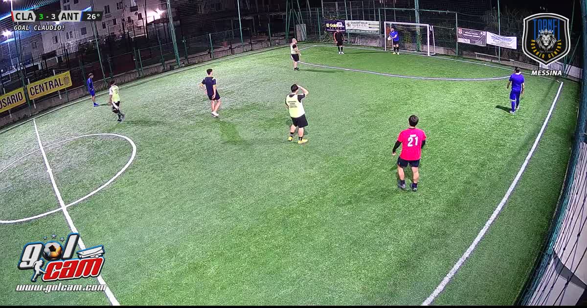 Assist