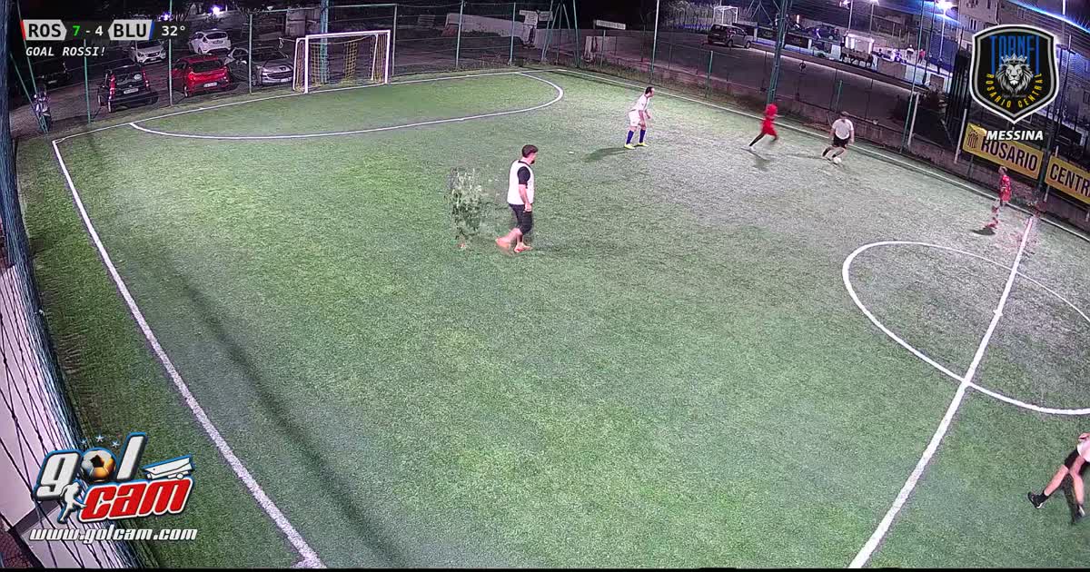 06-11-24 Gol 2