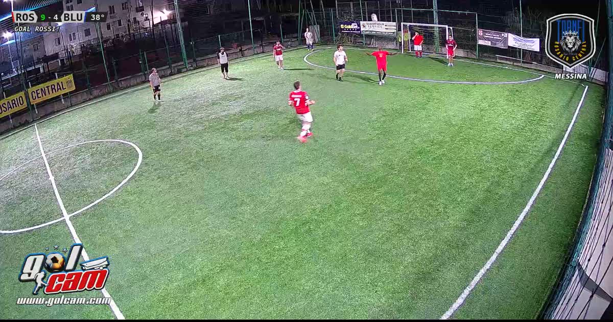 06-11-24 Gol 3