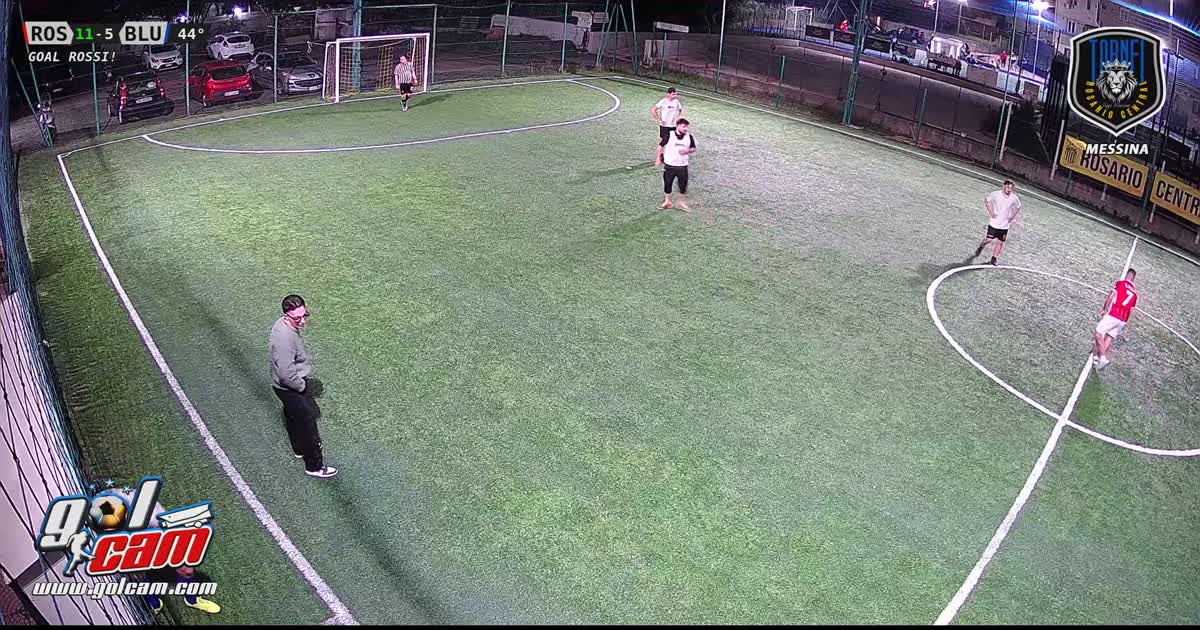 06-11-24 Gol 4
