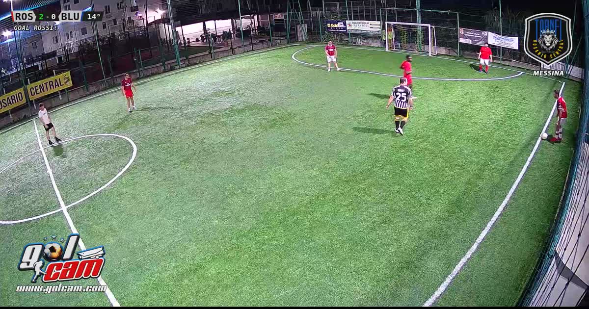 06-11-24 Gol 1