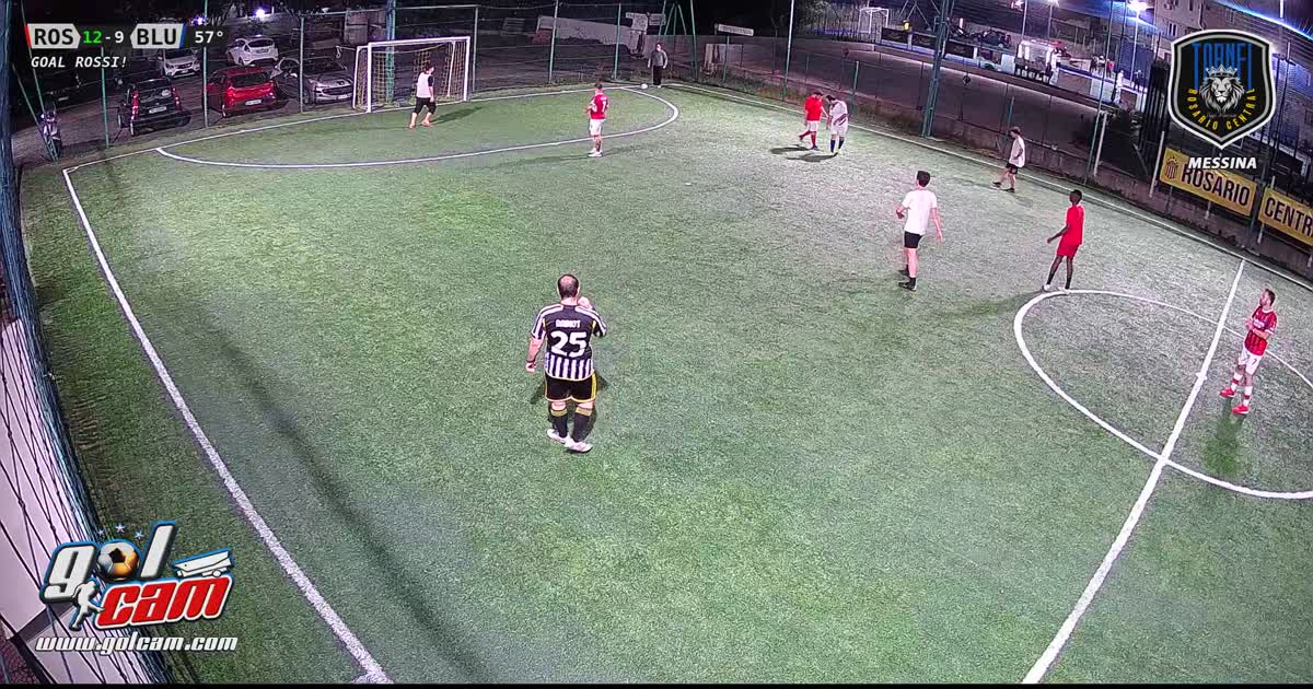 06-11-24 Gol 5