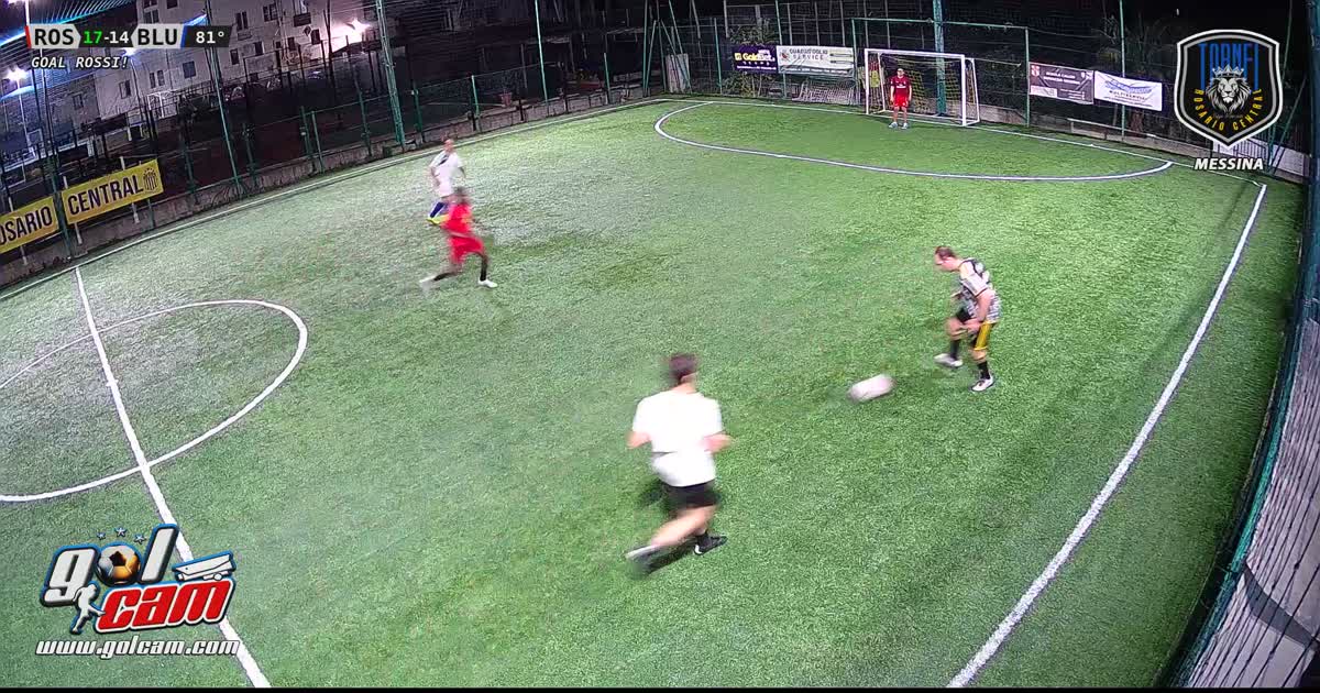 06-11-24 Gol 6