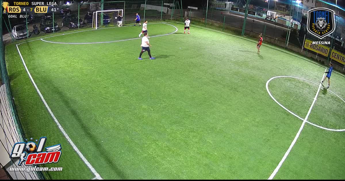 U gol di babbi