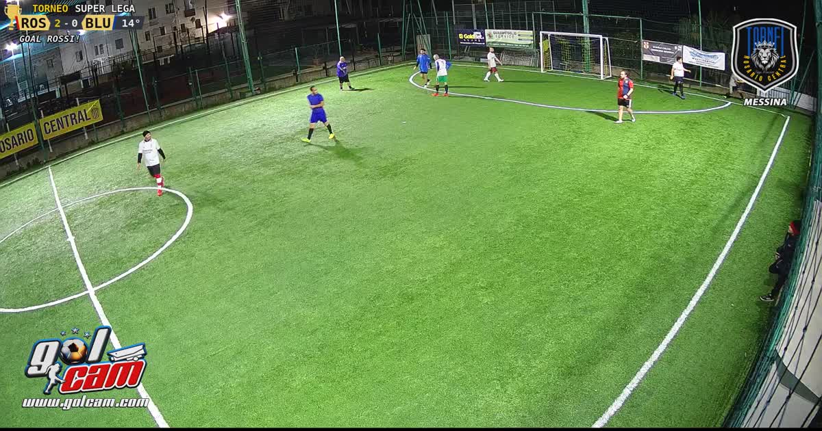 06-12-24 Gol 1
