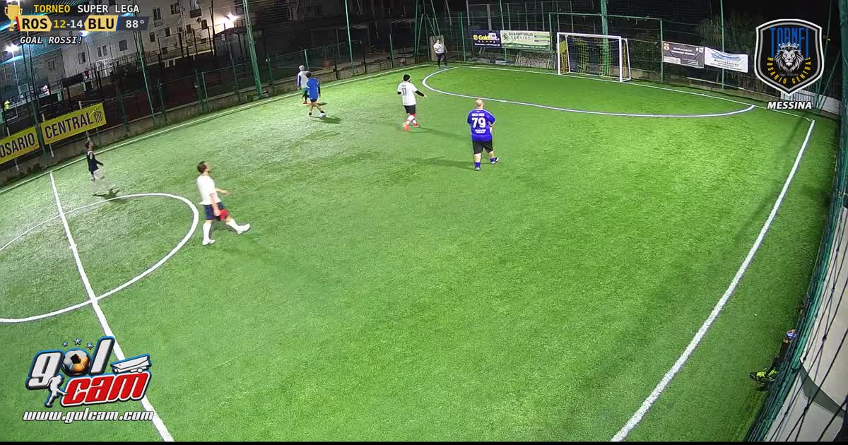 06-12-24 Gol 8