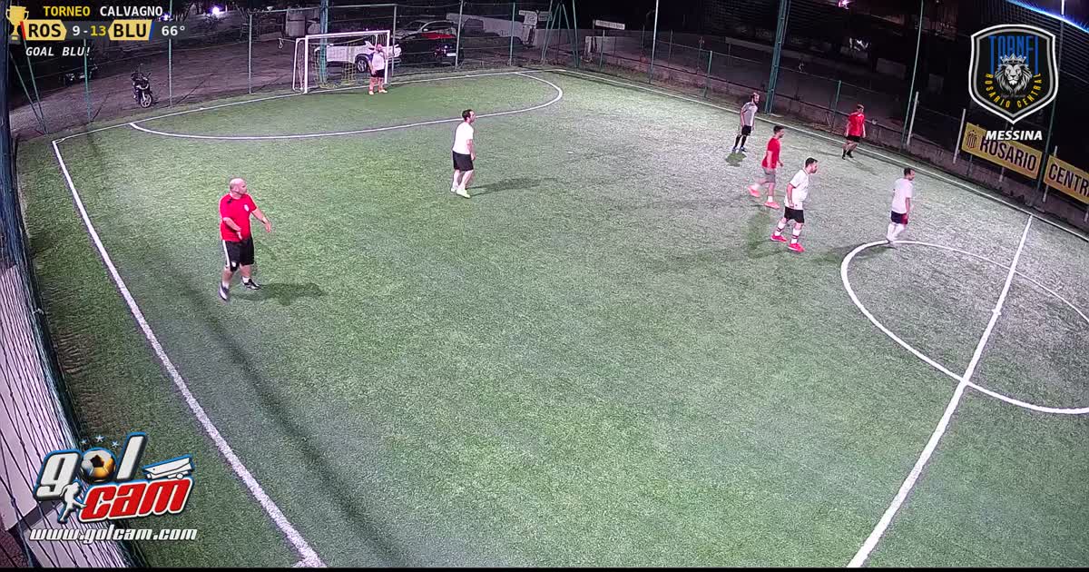 08-11-24 Gol 5