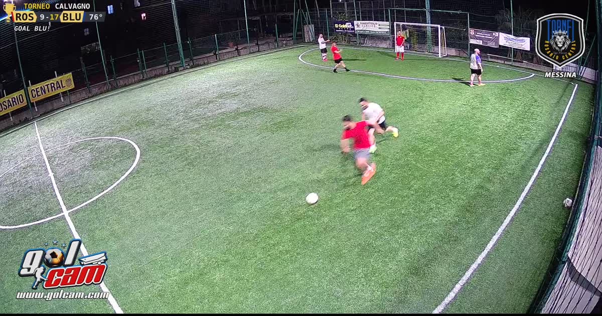 08-11-24 Gol 6